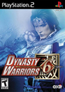 Dynasty Warriors 6 Dynasty Warriors 6