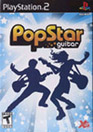 PopStar Guitar PopStar Guitar