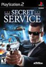Secret Service Secret Service