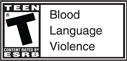ESRB