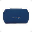 Traveler Case - Lake Blue - PSP®go Traveler Case - Lake Blue - PSP®go