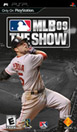 MLB® 09 The Show™