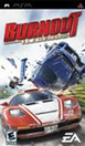 Burnout Legends Burnout Legends
