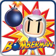 Bomberman Bomberman