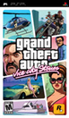 Grand Theft Auto: Vice City Stories Grand Theft Auto: Vice City Stories