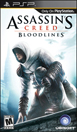 Assassin’s Creed: Bloodlines™ Assassin’s Creed: Bloodlines™