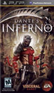 Dantes Inferno™ Dantes Inferno™