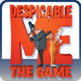 Despicable Me™: The Game Despicable Me™: The Game