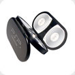 UMD® Case - PSP®3000 UMD® Case - PSP®3000