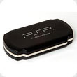 UMD® Case - PSP®3000