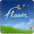 Flower®